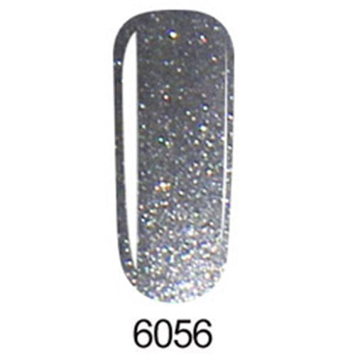 Nail polish Nail polish